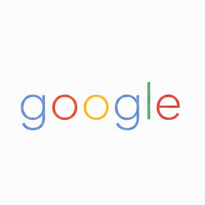 安全稳定的google账号