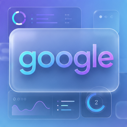 优质google账号服务演示