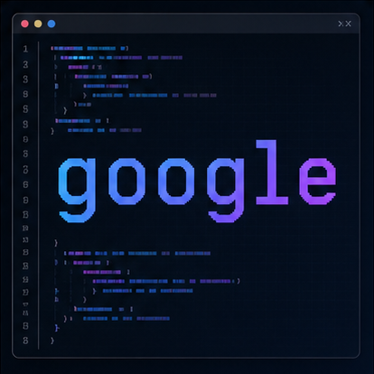 google账号防关联策略